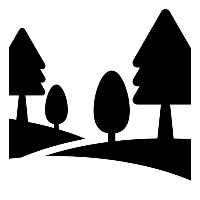 46 Landscape Thumbnail