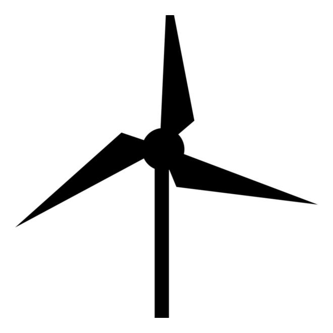 47 Windmill Thumbnail