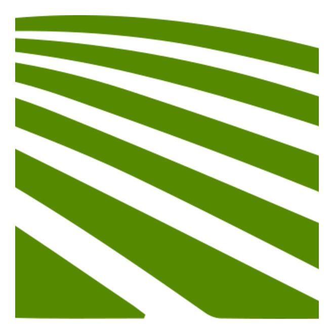 67 Rice Field Thumbnail