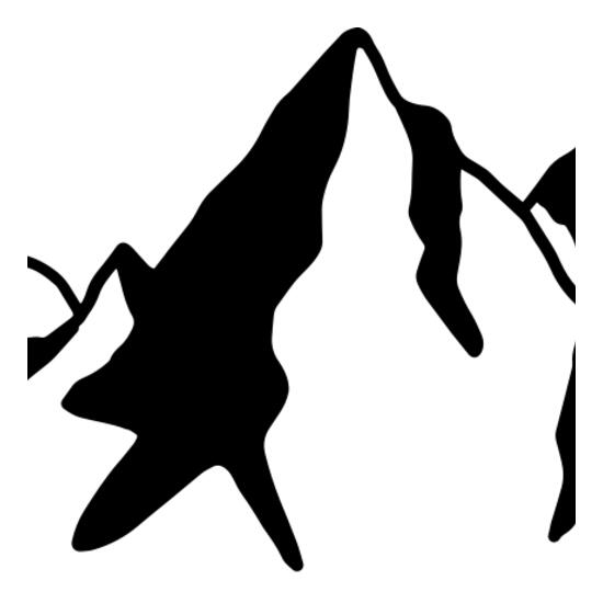 54 Mountain Thumbnail