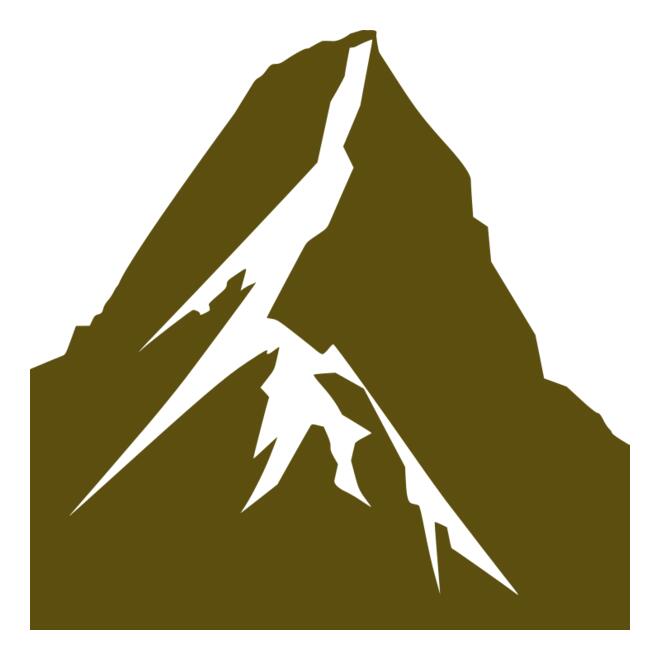 59 Mountain Thumbnail