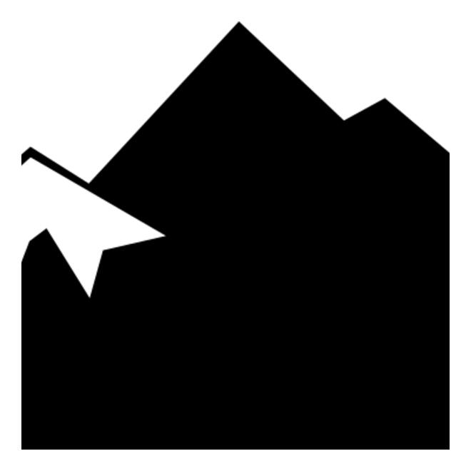 60 Mountain Thumbnail