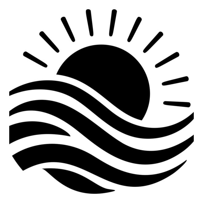 79 Water and Sun Thumbnail