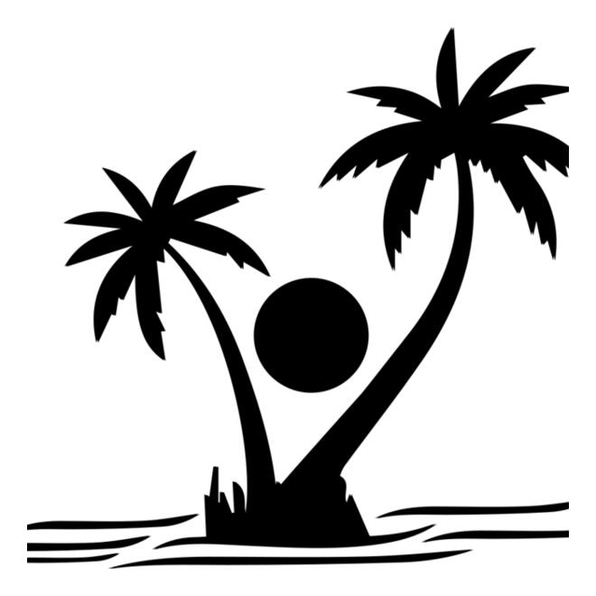 80 Beach Island Thumbnail