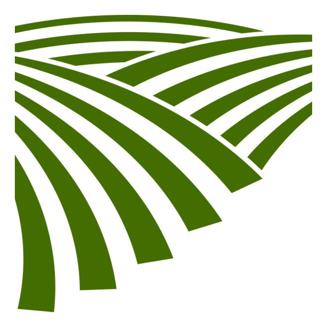 71 Rice Field Thumbnail