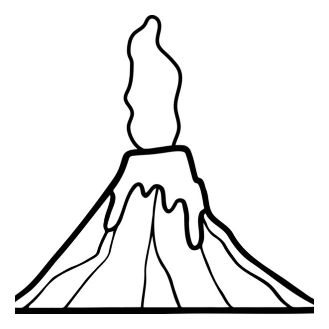 73 Volcano Thumbnail