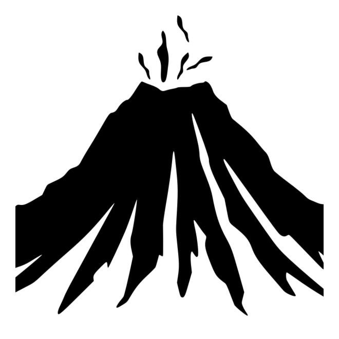 77 Volcano Thumbnail
