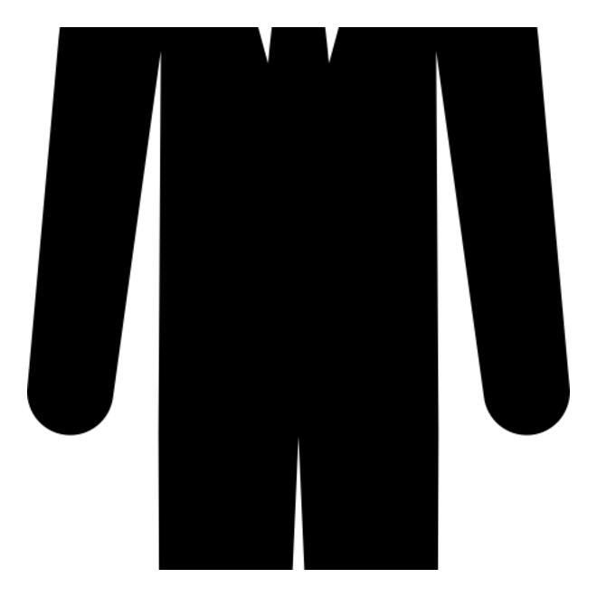 11 Business Man Thumbnail