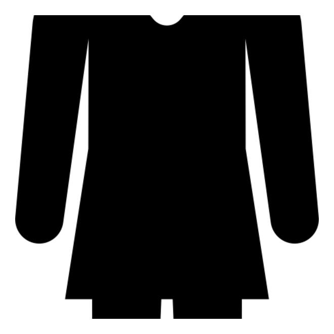 12 Business Woman Thumbnail