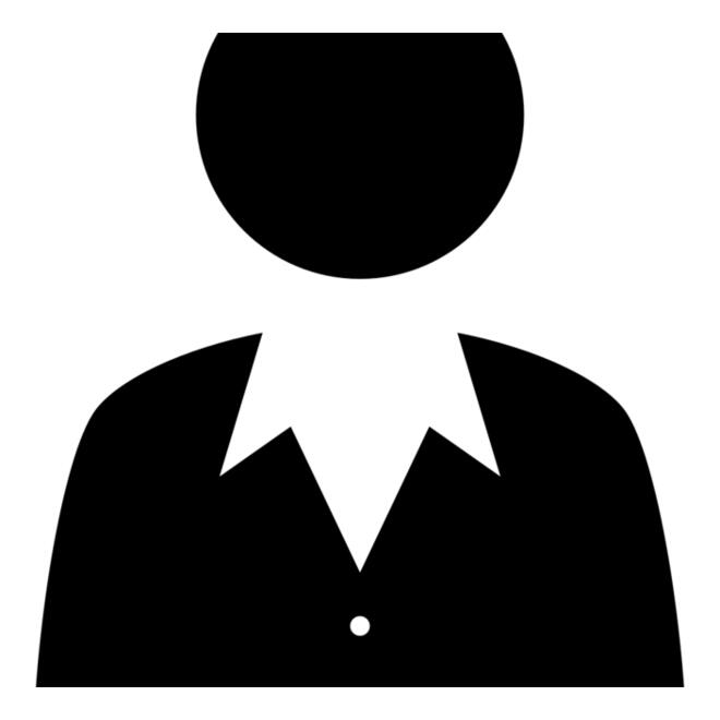 16 Business Woman Thumbnail