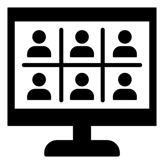 20 Online Meeting Thumbnail