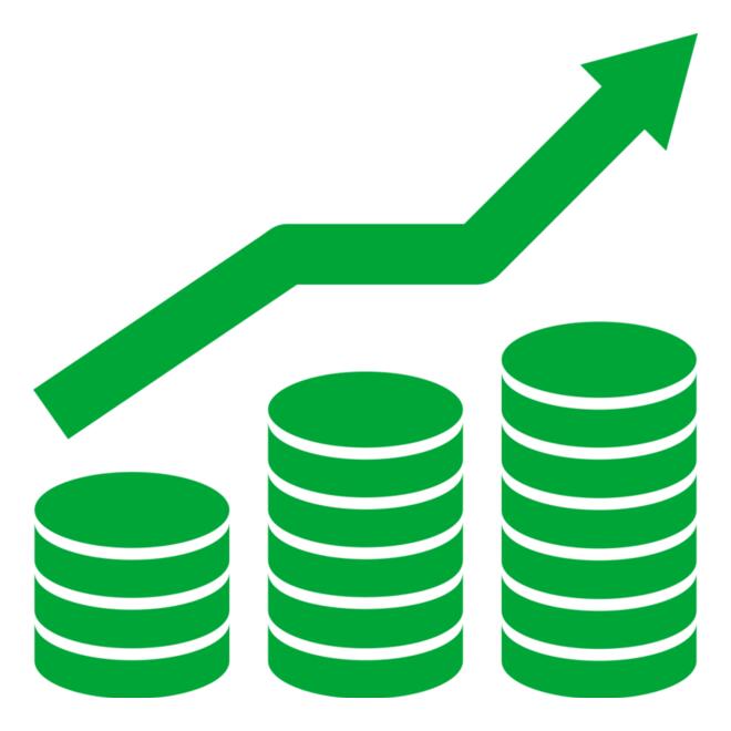 1 Business Progress Thumbnail