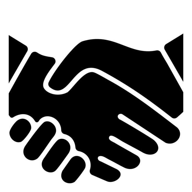 2 Business Partners Thumbnail