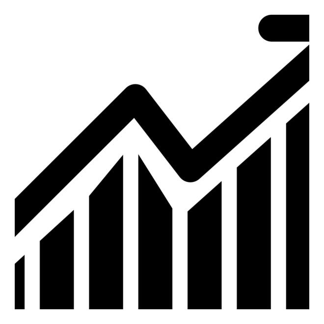 5 Business Graph Thumbnail