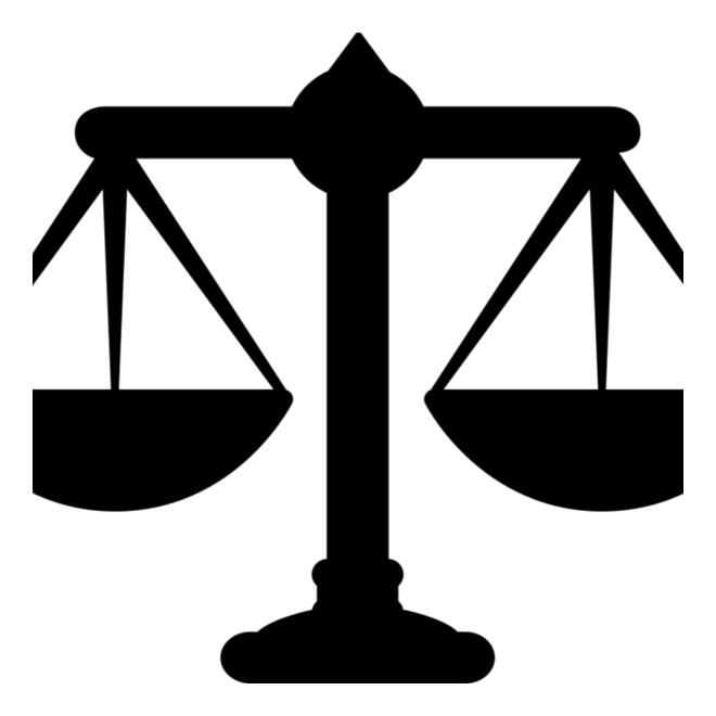 6 Justice of Scale Thumbnail