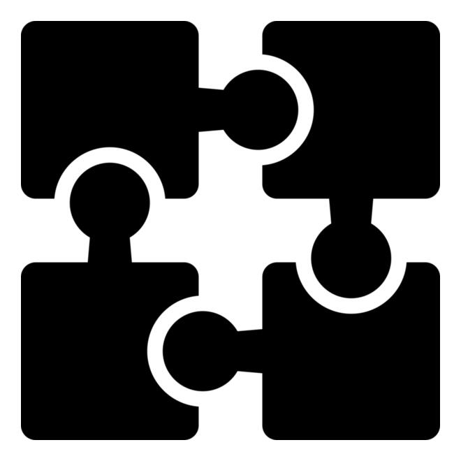 8 Puzzle Team Thumbnail