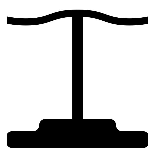 9 Justice of Scale Thumbnail