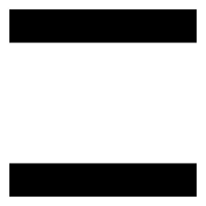 39 Search Engine Thumbnail