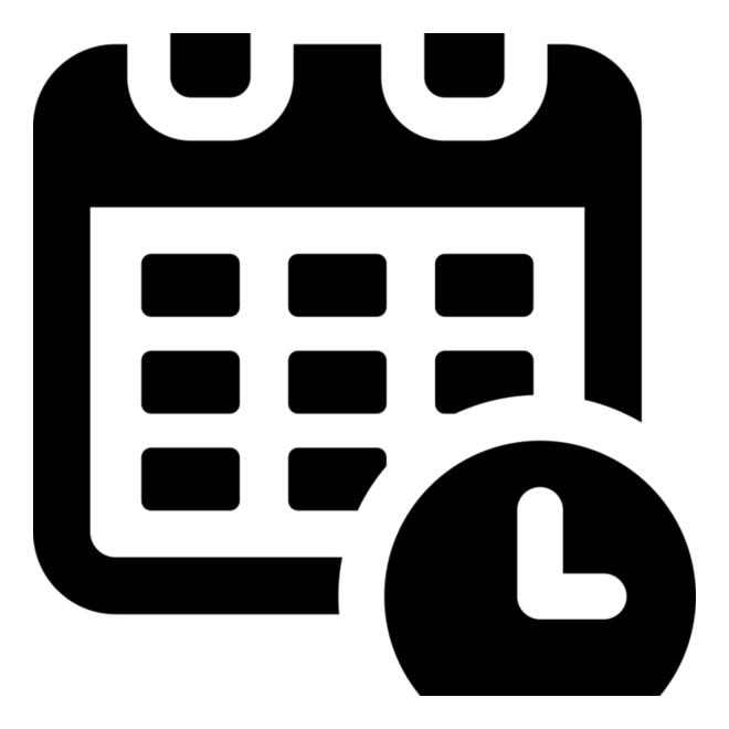 40 Time and Date Thumbnail