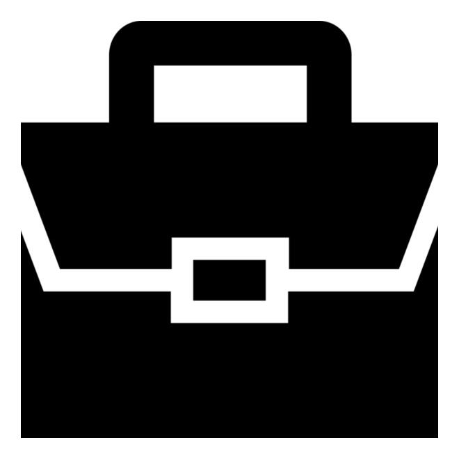 22 Suitcase Thumbnail