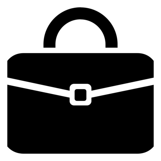 24 Suitcase Thumbnail