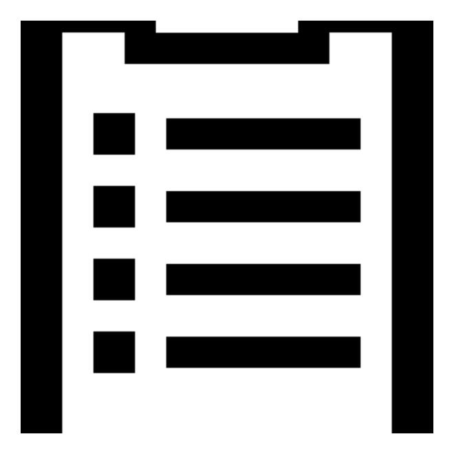 27 Documents Thumbnail