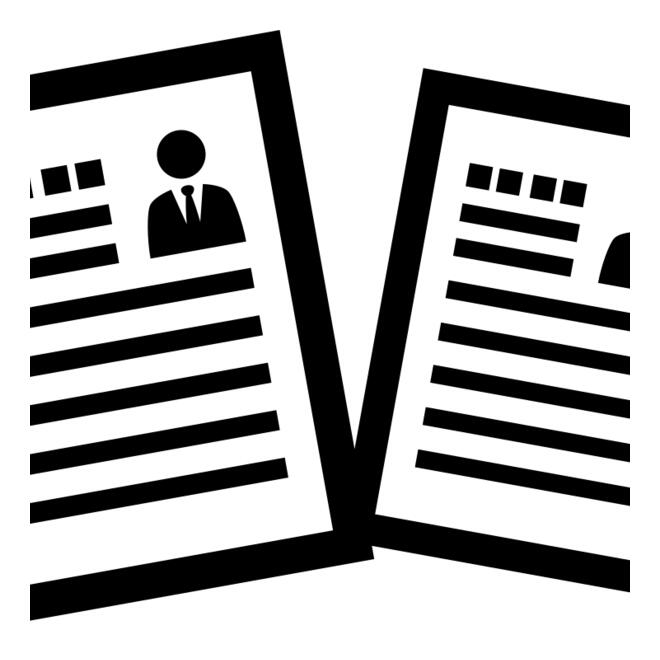 28 Documents Thumbnail