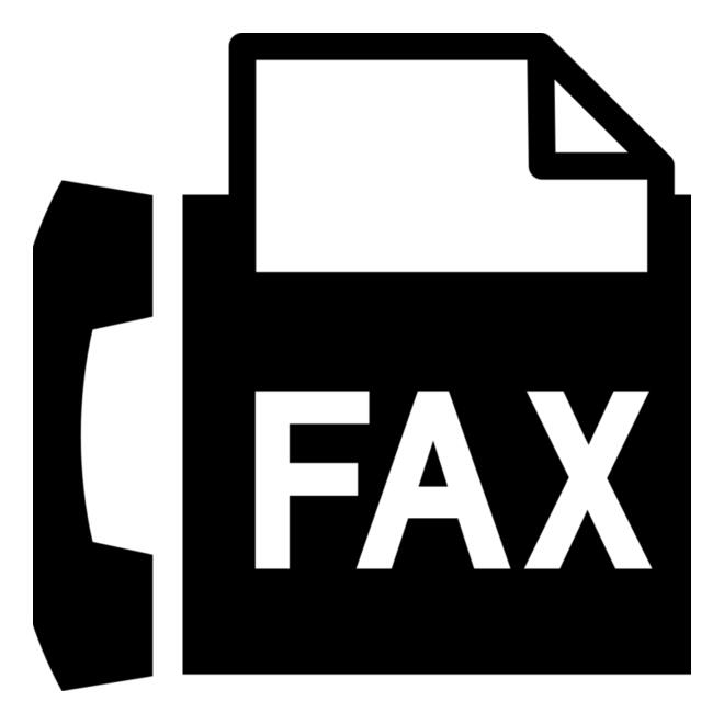 34 Fax Thumbnail