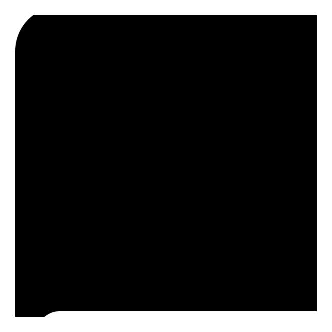 30 Documents Thumbnail