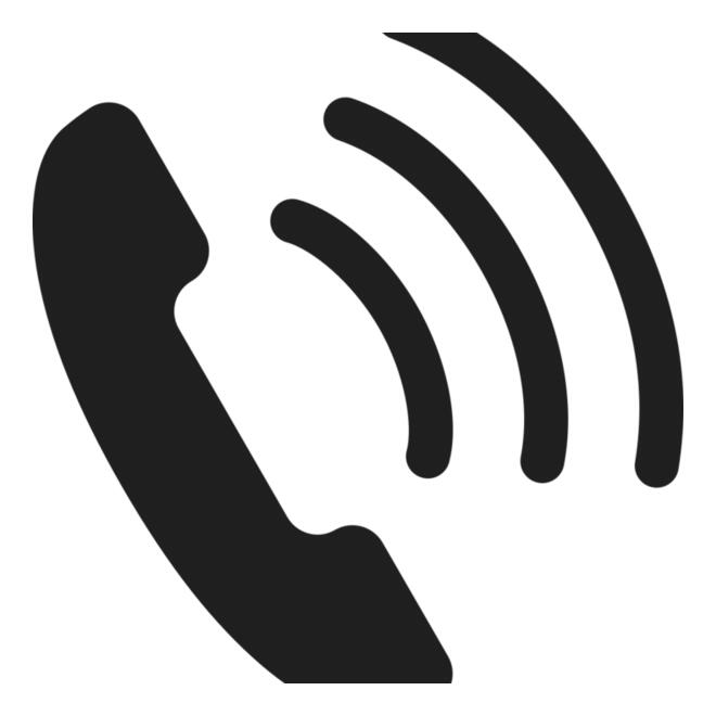 33 Office phone Thumbnail