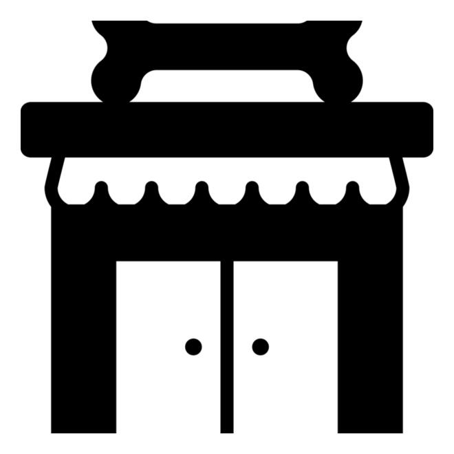 59 Pet Shop Thumbnail