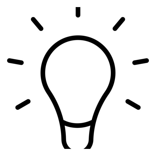 41 Light Bulb Thumbnail