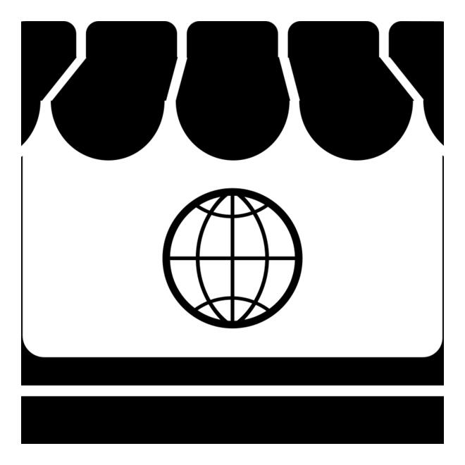 52 Online shop Thumbnail