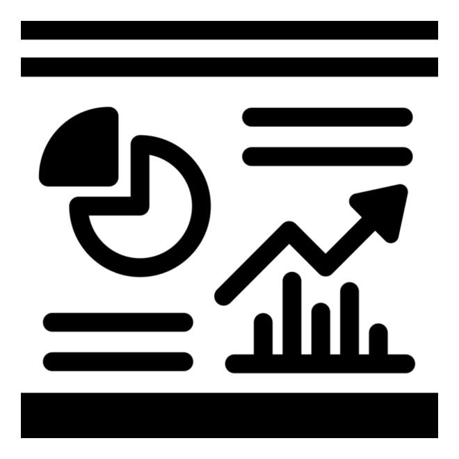 76 Business Presentation Thumbnail