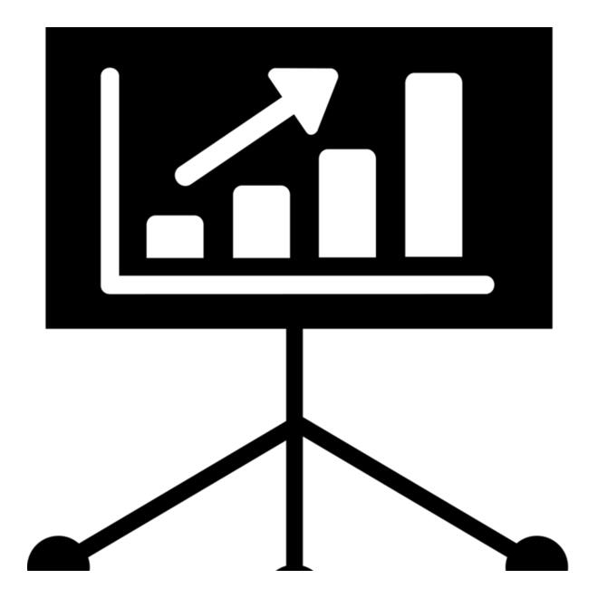 78 Business Presentation Thumbnail