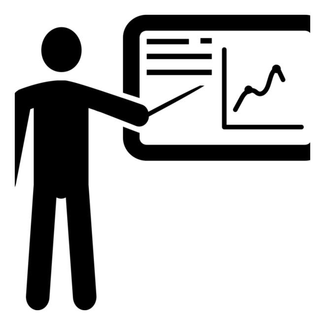 79 Business Presentation Thumbnail