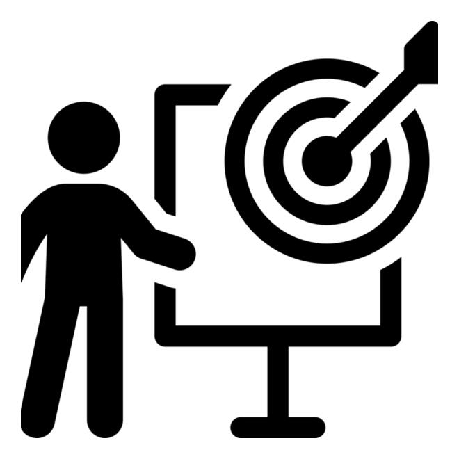 80 Business Presentation Thumbnail