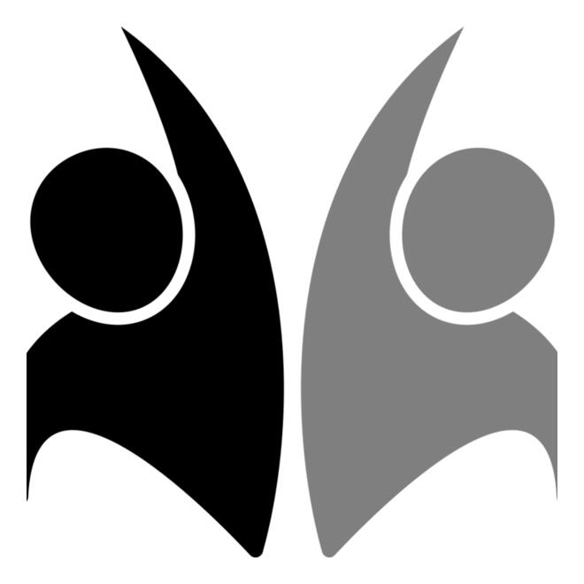 62 Teamwork Thumbnail