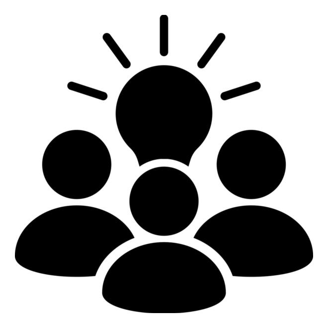 63 Teamwork Thumbnail