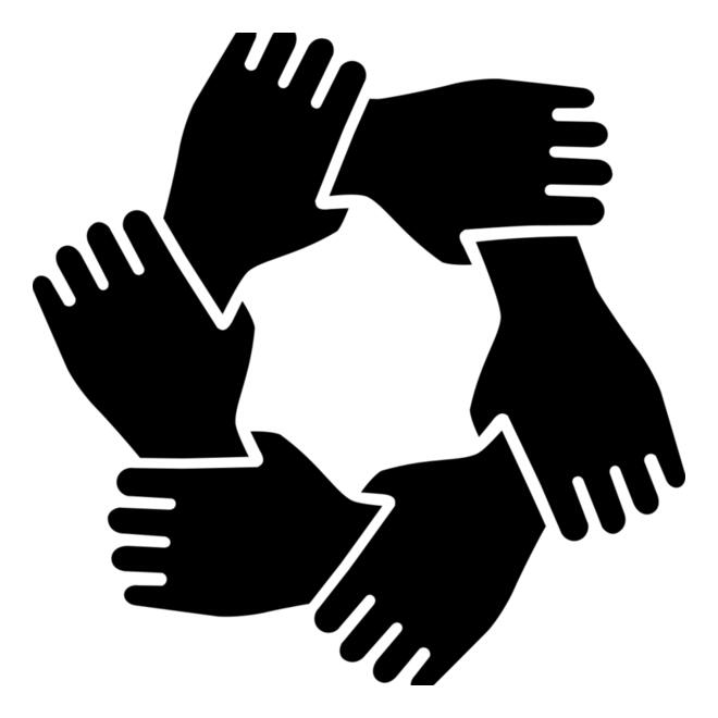 64 Teamwork Thumbnail