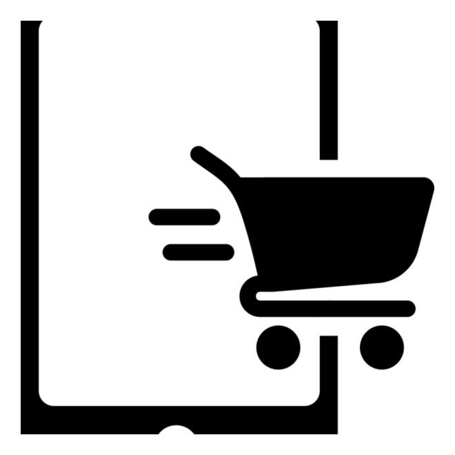 92 Online Shopping Thumbnail