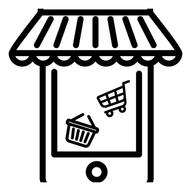 94 Online Shopping Thumbnail