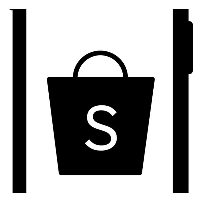 95 Online Shopping Thumbnail