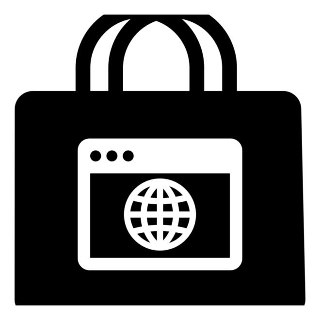 96 Online Shopping Thumbnail