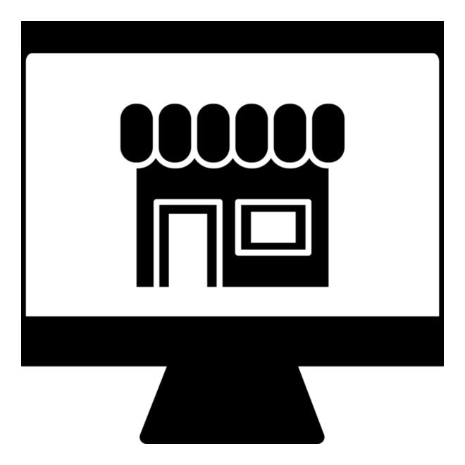 97 Online Shop Thumbnail