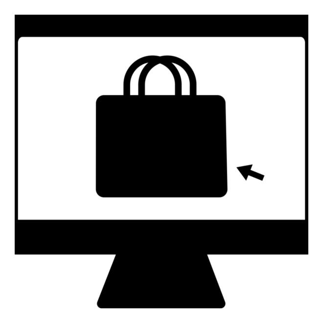 98 Online Shop Thumbnail