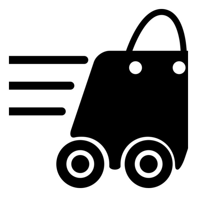 82 Online Shopping Thumbnail