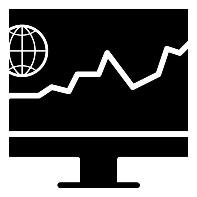 83 Online Business Thumbnail