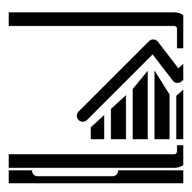 84 Online Business Thumbnail