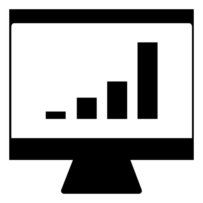 85 Online Business Thumbnail